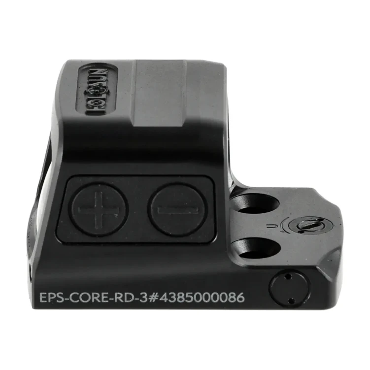 Kolimator Holosun EPS-CORE RD 3MOA