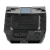 holosun-kolimator-zamkniety-ronin-aems-max-green-mrs-picatinny-czarny-ronin-aems-max-gr