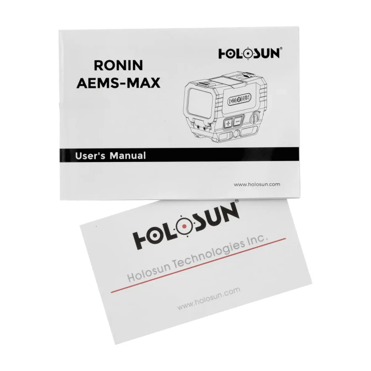 holosun-kolimator-zamkniety-ronin-aems-max-green-mrs-picatinny-czarny-ronin-aems-max-gr