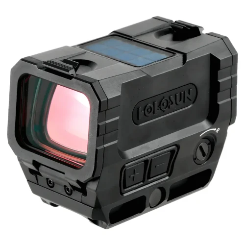 holosun-kolimator-zamkniety-ronin-aems-max-green-mrs-picatinny-czarny-ronin-aems-max-gr