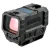 holosun-kolimator-zamkniety-ronin-aems-max-green-mrs-picatinny-czarny-ronin-aems-max-gr