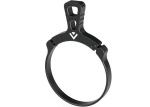 Poziomiczka Arken Throw Lever 34 mm