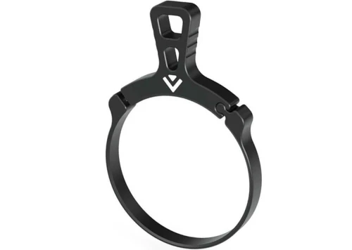 Poziomiczka Arken Throw Lever 34 mm