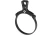 Poziomiczka Arken Throw Lever 34 mm