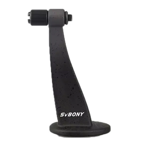 Adapter do lornetki SVBONY SV111 metalowy