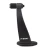 Adapter do lornetki SVBONY SV111 metalowy