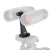 Adapter do lornetki SVBONY SV111 metalowy