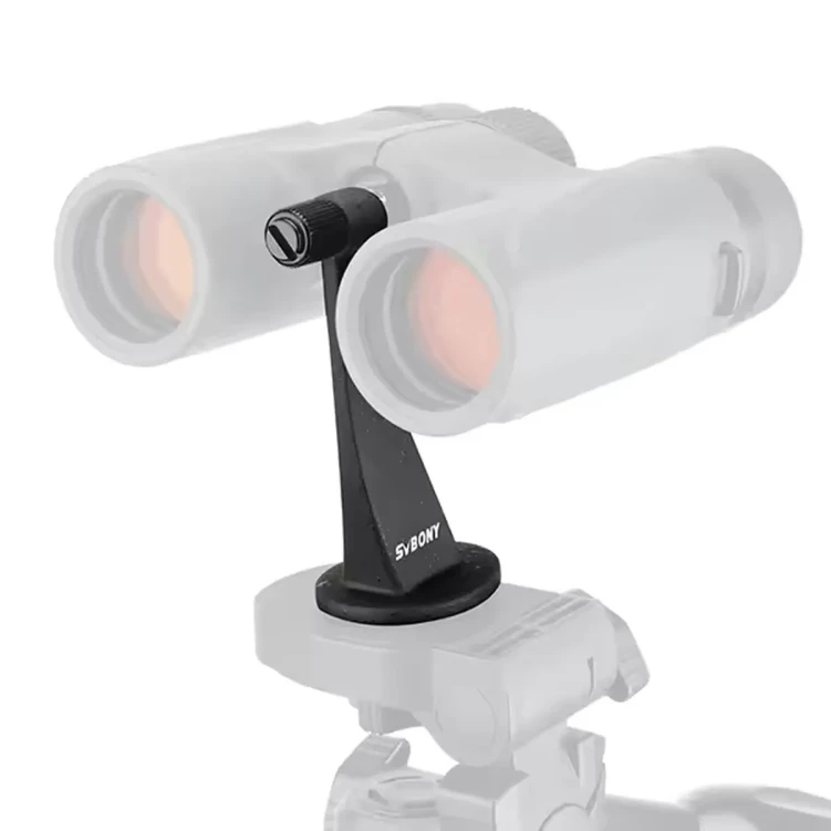 Adapter do lornetki SVBONY SV111 metalowy