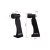 Adapter do lornetki SVBONY SV110 metalowy