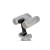 Adapter do lornetki SVBONY SV110 metalowy