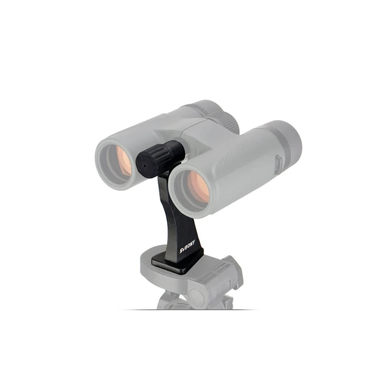 Adapter do lornetki SVBONY SV110 metalowy