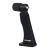 Adapter do lornetki SVBONY SV110 metalowy