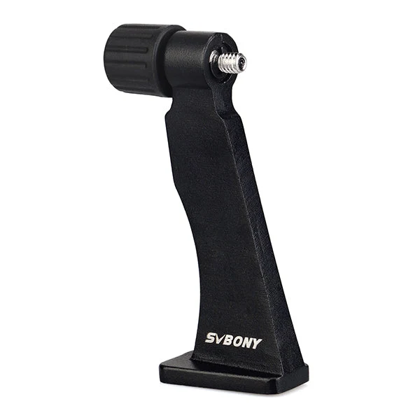 Adapter do lornetki SVBONY SV110 metalowy