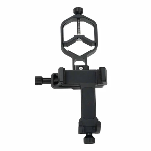 Adapter fotograficzny do smartfona SVBONY SV214