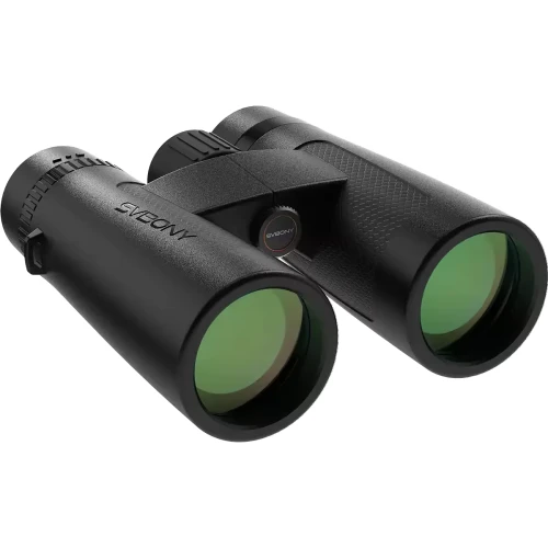 Lornetka SVBONY SV202 ED 8x42