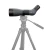 Luneta obserwacyjna SVBONY SA401 20-60x85