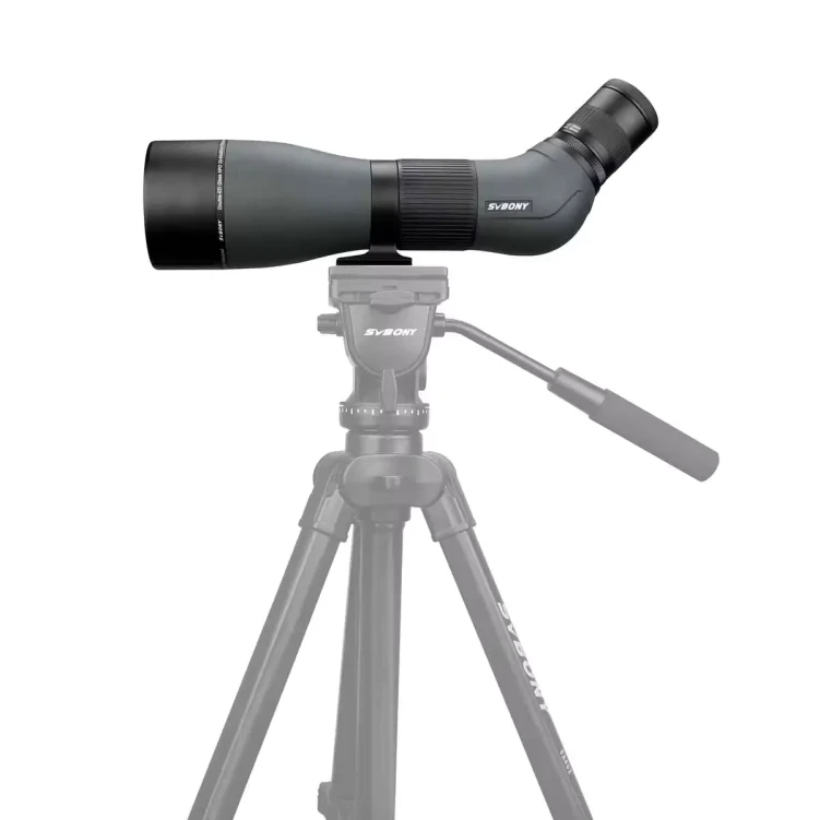 Luneta obserwacyjna SVBONY SA401 20-60x85