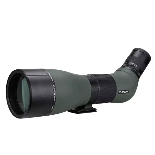 Luneta obserwacyjna SVBONY SA401 20-60x85
