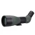 Luneta obserwacyjna SVBONY SA401 20-60x85