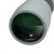 Luneta obserwacyjna SVBONY SV410 9-27x56 ED Mini