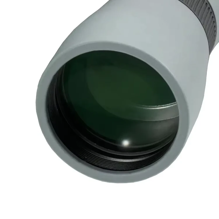 Luneta obserwacyjna SVBONY SV410 9-27x56 ED Mini