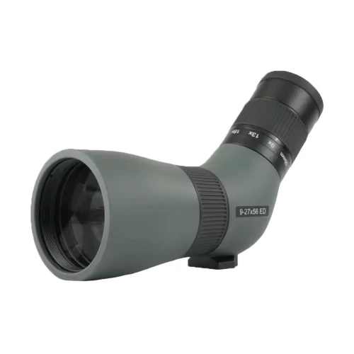 Luneta obserwacyjna SVBONY SV410 9-27x56 ED Mini