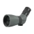 Luneta obserwacyjna SVBONY SV410 9-27x56 ED Mini