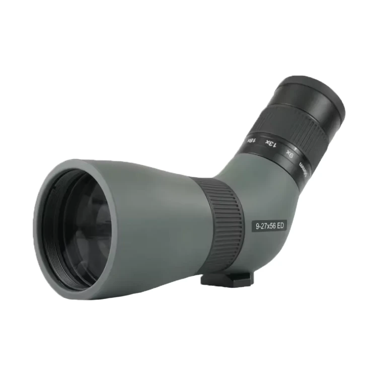 Luneta obserwacyjna SVBONY SV410 9-27x56 ED Mini