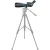 Luneta obserwacyjna SVBONY SV406 25-75x100 HD