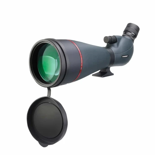 Luneta obserwacyjna SVBONY SV406 25-75x100 HD