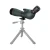 Luneta obserwacyjna SVBONY SV406P 20-60x80 ED
