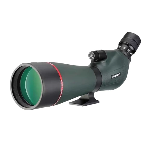 Luneta obserwacyjna SVBONY SV406P 20-60x80 ED