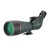 Luneta obserwacyjna SVBONY SV406P 20-60x80 ED