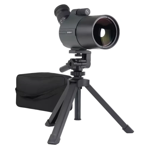 Luneta obserwacyjna SVBONY SV41 Pro 28-84x80 Mak