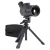 Luneta obserwacyjna SVBONY SV41 Pro 28-84x80 Mak