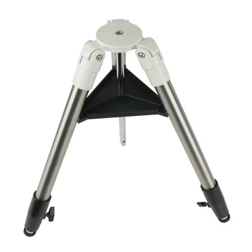 Statyw aluminiowy SVBONY SV225T