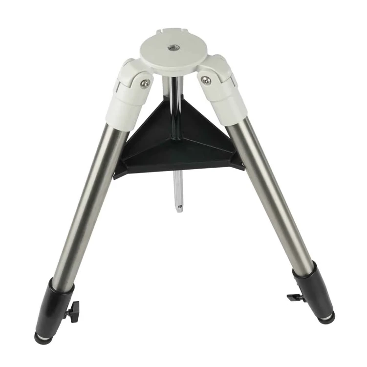 Statyw aluminiowy SVBONY SV225T