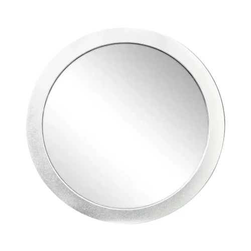 Filtr słoneczny SVBONY SV229 140 mm