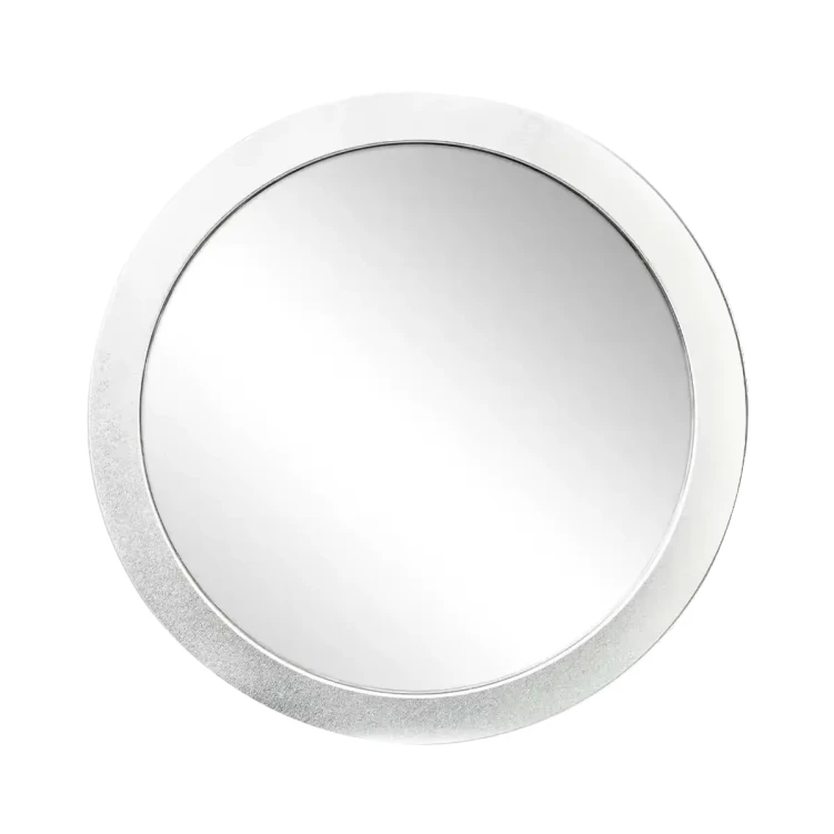 Filtr słoneczny SVBONY SV229 140 mm