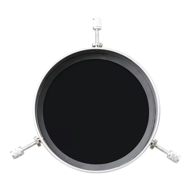 Filtr słoneczny SVBONY SV229 140 mm