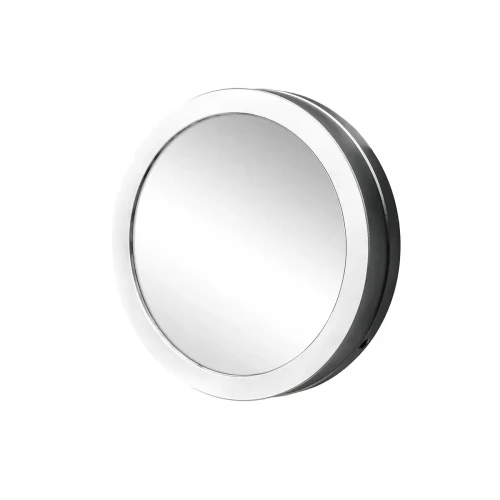 Filtr słoneczny SVBONY SV229 103 mm
