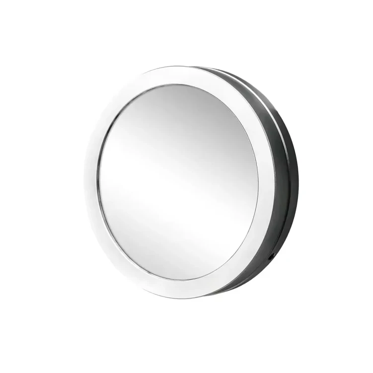 Filtr słoneczny SVBONY SV229 103 mm
