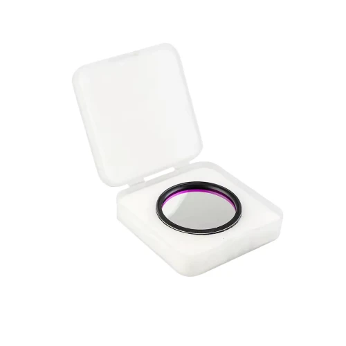Filtr teleskopowy SVBONY SV220 7 nm 2 cale