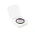 Filtr teleskopowy SVBONY SV220 7 nm 2 cale