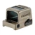 Kolimator Holosun HE509T-RD-X2-FDE z montażem Picatinny