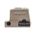 430543e0-d9e9-4b33-9507-e9a17d2a24d1-beafoto.webp