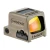 d9d9d85f-1752-4277-b622-dfed4068e91e-beafoto.webp
