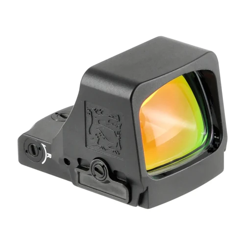Kolimator Holosun RONIN-HS507COMP MR RMR