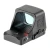 Kolimator Holosun RONIN-HS507COMP MR RMR