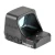 Kolimator Holosun RONIN-HS507COMP MR RMR
